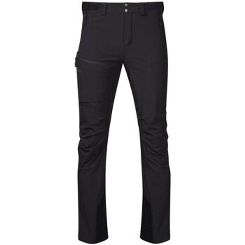 Shorts Sport Breheimen Softshell Pants 3031 2851 - bergans - Modalova