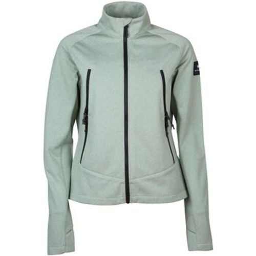 Damen-Jacke Sport DITE, Ladies midlayer jacket, 1116356/6000 - sport 2000 - Modalova