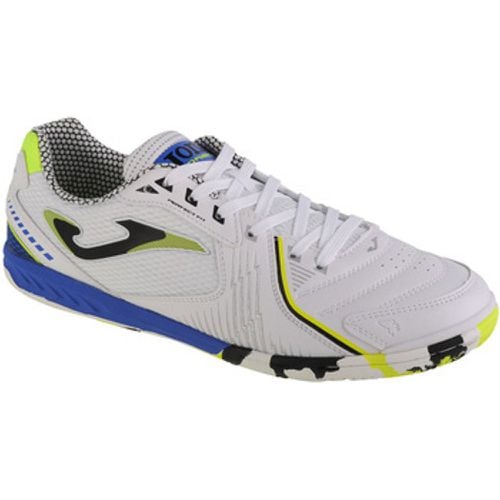 Sportschuhe Dribling 24 DRIS IN - Joma - Modalova