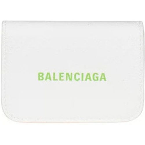 Balenciaga Geldbeutel - Balenciaga - Modalova