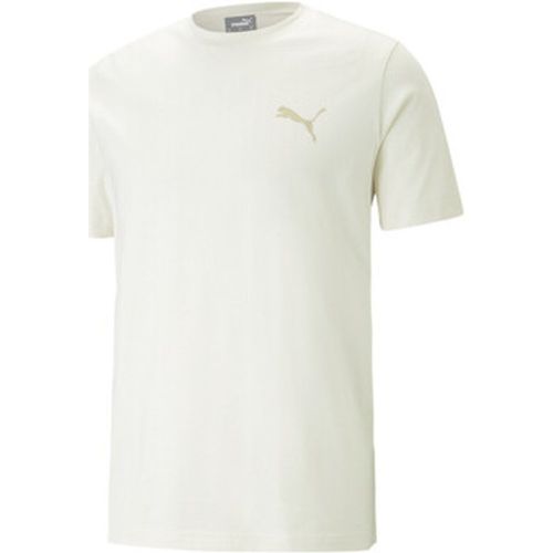 T-Shirts & Poloshirts 673296-99 - Puma - Modalova