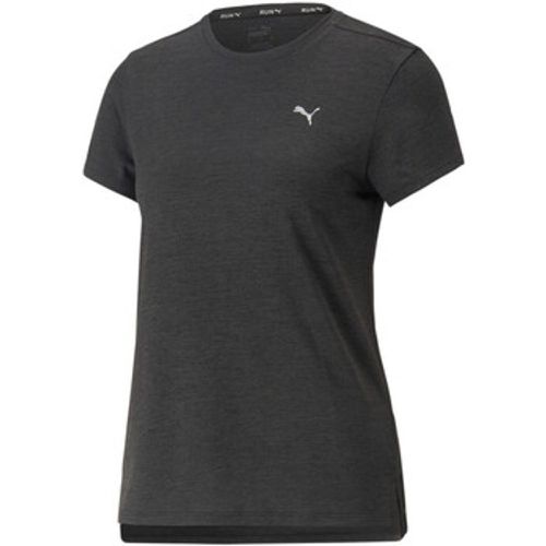 T-Shirts & Poloshirts 523168-01 - Puma - Modalova