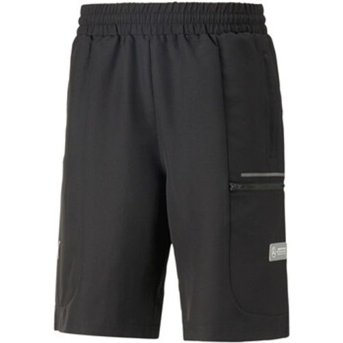 Puma Shorts 538444-01 - Puma - Modalova