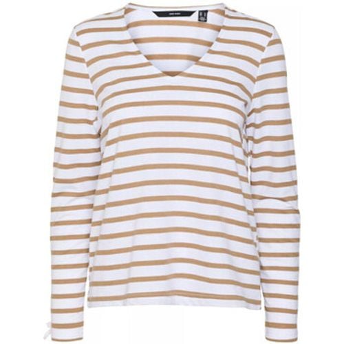 Vero Moda Pullover 10297332 - Vero Moda - Modalova