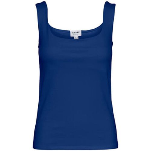 Vero Moda Tank Top 10267649 - Vero Moda - Modalova