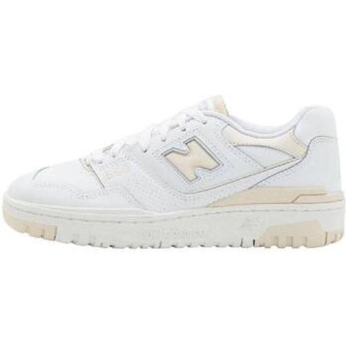 New Balance Sneaker - New Balance - Modalova