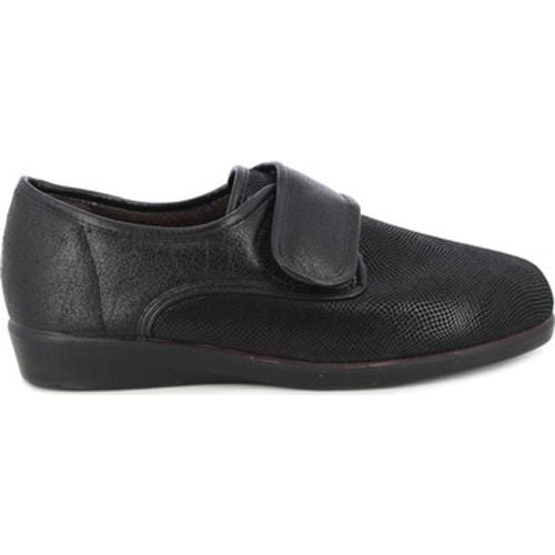 Sneaker Orthopädischer Schuharzt CUTILLAS VITORIA 10471 - Doctor Cutillas - Modalova