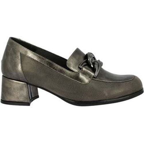 Pumps ARZTSCHUHE CUTILLAS MATERA 83214 - Doctor Cutillas - Modalova