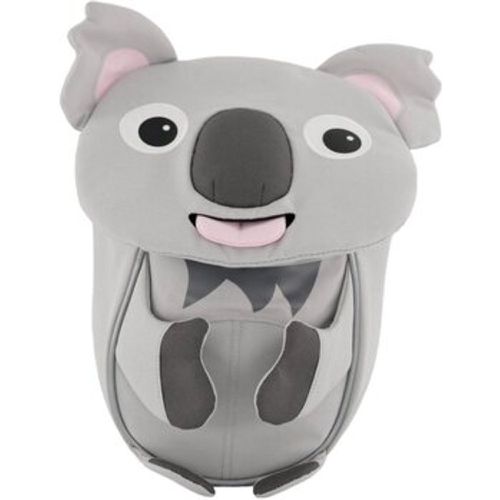 Sporttasche Mode Accessoires Backpack Koala AFZ-FAS-002-029 - Affenzahn - Modalova