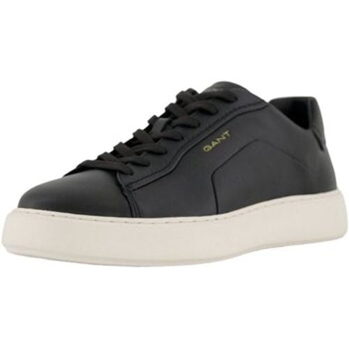 Gant Sneaker Zonick 27631231 - Gant - Modalova