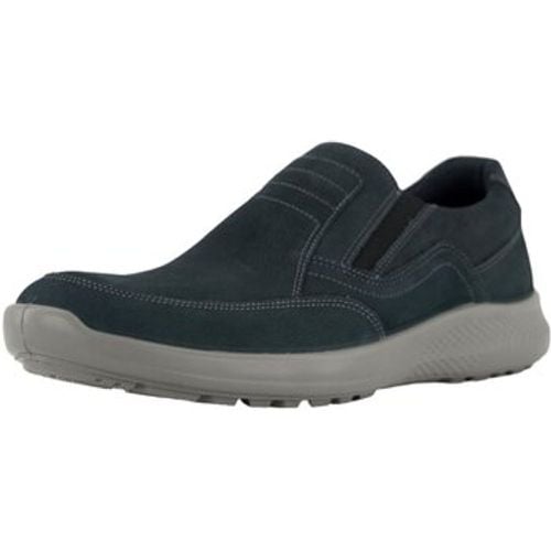 Herrenschuhe Slipper 322334-83-845 - Jomos - Modalova