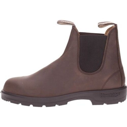 Blundstone Damenstiefel - Blundstone - Modalova