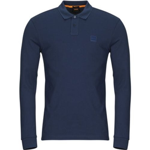 BOSS Poloshirt Passerby - Boss - Modalova