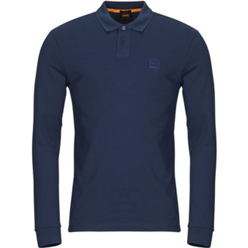 BOSS Poloshirt Passerby - Boss - Modalova