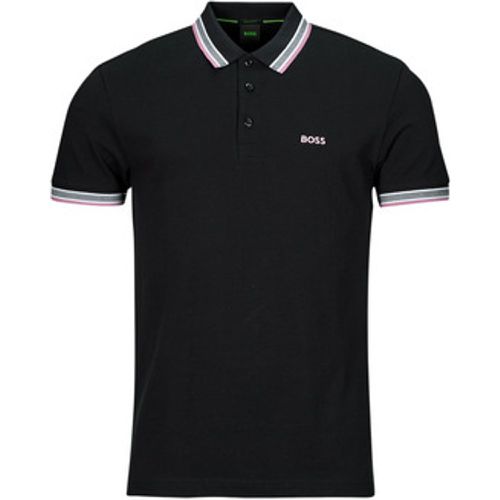 BOSS Poloshirt Paddy - Boss - Modalova