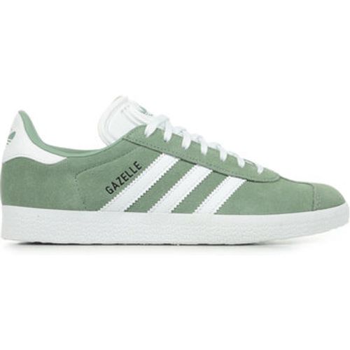 Adidas Sneaker Gazelle W - Adidas - Modalova