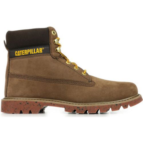 Herrenstiefel E Colorado - Caterpillar - Modalova