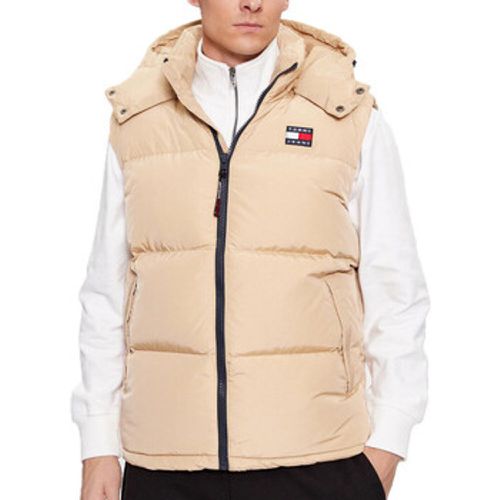 Daunenjacken DM0DM14447 - Tommy Hilfiger - Modalova