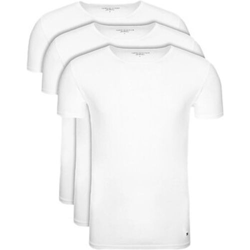 T-Shirts & Poloshirts 2S87905187 - Tommy Hilfiger - Modalova