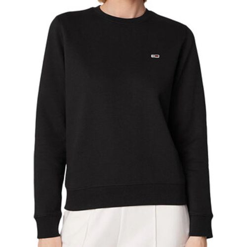 Sweatshirt DW0DW09227 - Tommy Hilfiger - Modalova