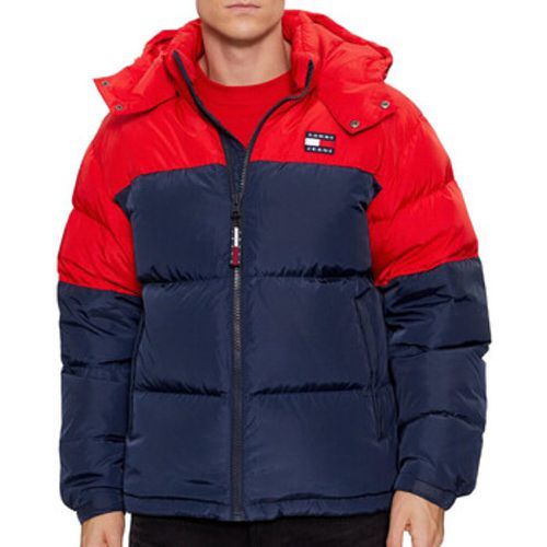 Daunenjacken DM0DM17482 - Tommy Hilfiger - Modalova