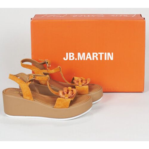 JB Martin Sandalen AMY - JB Martin - Modalova