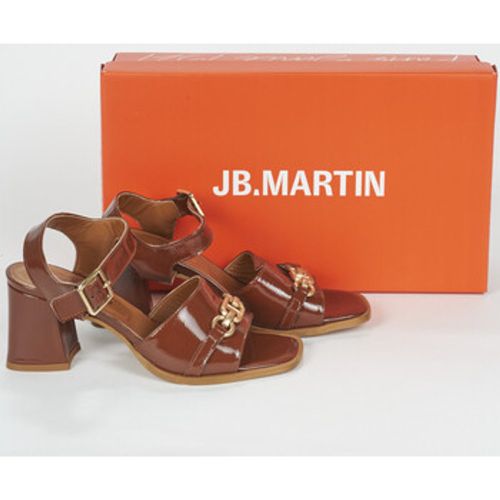 JB Martin Sandalen DIMA - JB Martin - Modalova