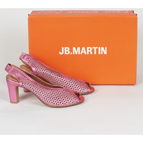 JB Martin Sandalen LUXE - JB Martin - Modalova