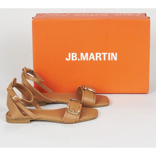 JB Martin Sandalen ABBY - JB Martin - Modalova