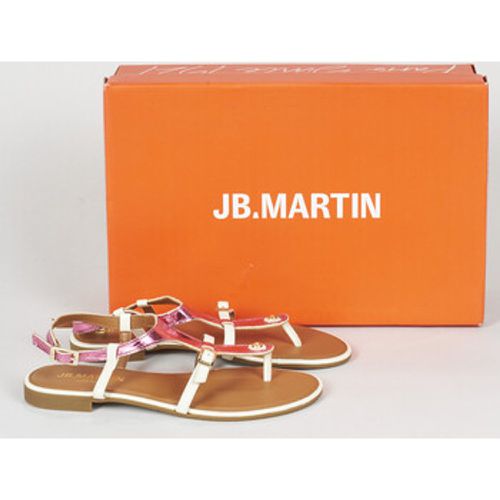 JB Martin Sandalen AISSA - JB Martin - Modalova