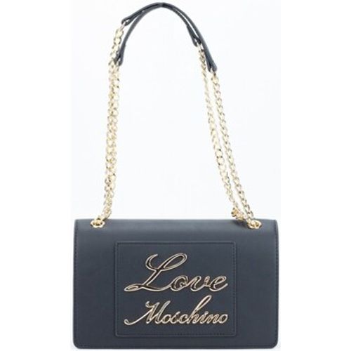 Love Moschino Handtasche 31551 - Love Moschino - Modalova