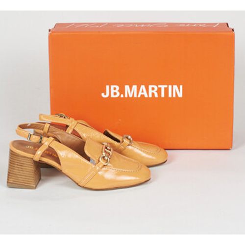 JB Martin Sandalen BILBAO - JB Martin - Modalova