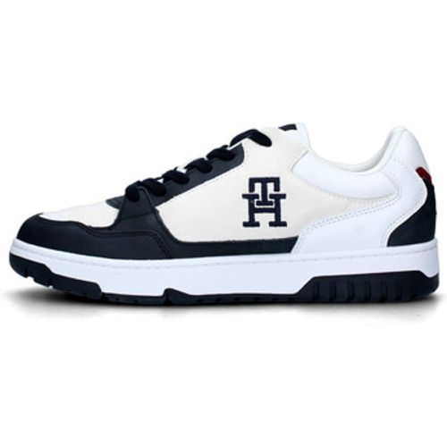 Tommy Hilfiger Sneaker FM0FM04873 - Tommy Hilfiger - Modalova