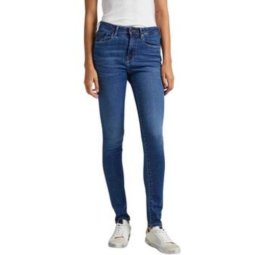 Pepe jeans Jeans - Pepe Jeans - Modalova