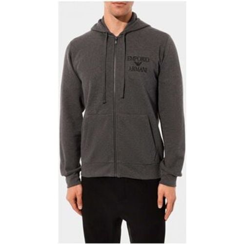 Sweatshirt 111784 3F571 - Emporio Armani - Modalova