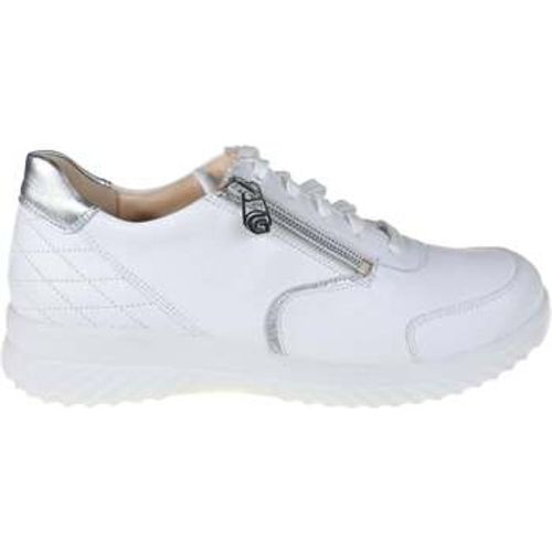 Ganter Sneaker Heike - Ganter - Modalova