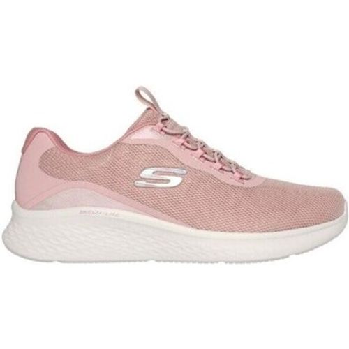 Sneaker 150041 SKECH LITE PRO - Skechers - Modalova