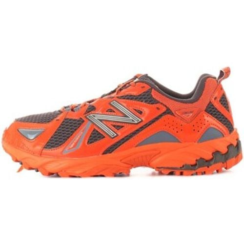 New Balance Sneaker ML610TB - New Balance - Modalova