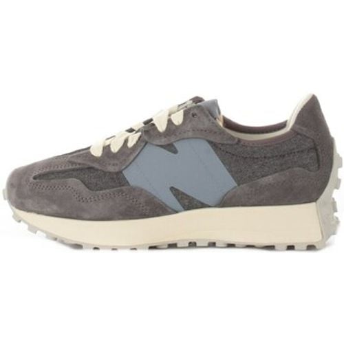 New Balance Sneaker U327WPC - New Balance - Modalova