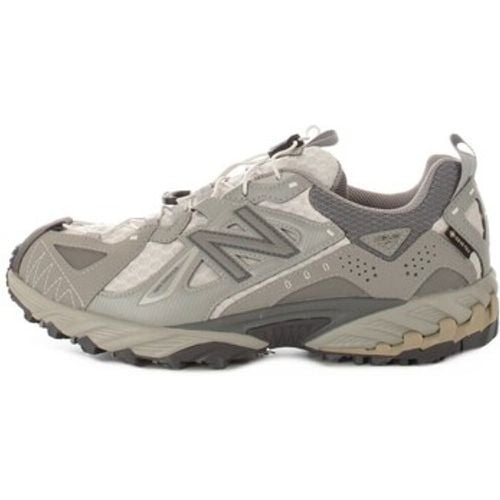 New Balance Sneaker ML610XA - New Balance - Modalova