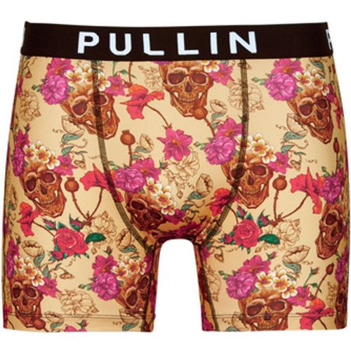 Pullin Boxer FASHION LYCRA - Pullin - Modalova