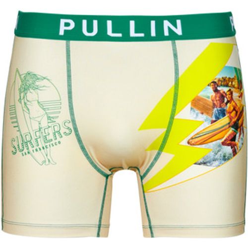 Pullin Boxer FASHION LYCRA - Pullin - Modalova