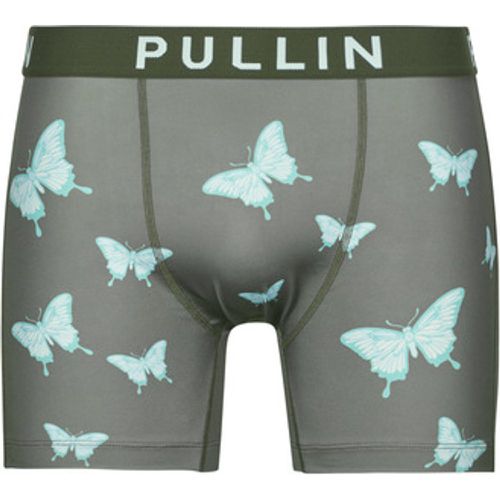 Pullin Boxer FASHION LYCRA - Pullin - Modalova