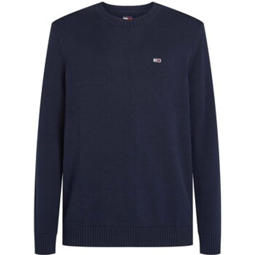 Tommy Jeans Sweatshirt - Tommy Jeans - Modalova