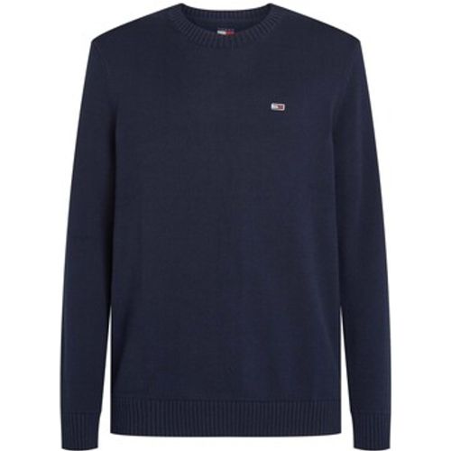 Tommy Jeans Sweatshirt - Tommy Jeans - Modalova