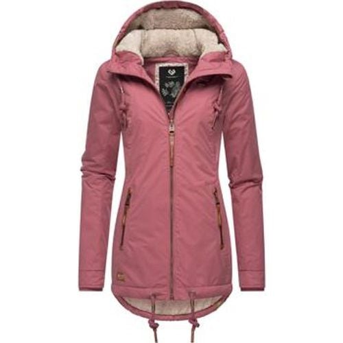 Jacken Winterjacke Zuzka Winter - Ragwear - Modalova