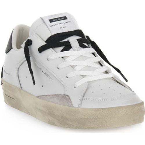 Crime London Sneaker SNEAKER - Crime London - Modalova