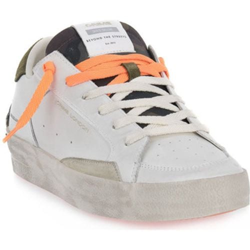 Crime London Sneaker SNEAKER - Crime London - Modalova