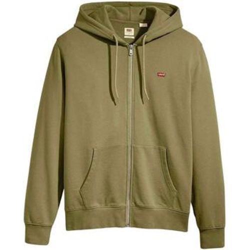 Levis Sweatshirt - Levis - Modalova