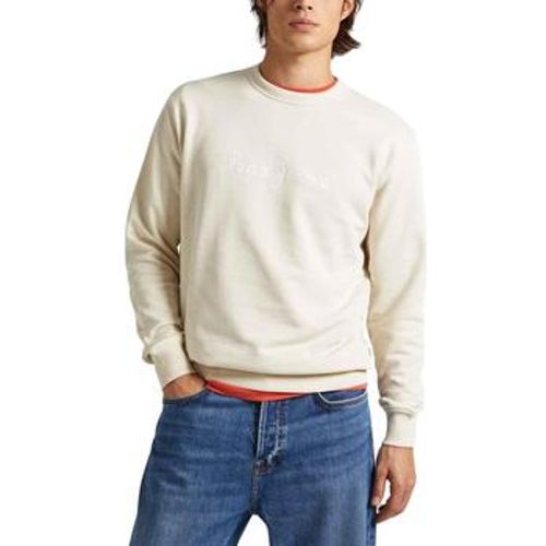 Pepe jeans Sweatshirt - Pepe Jeans - Modalova
